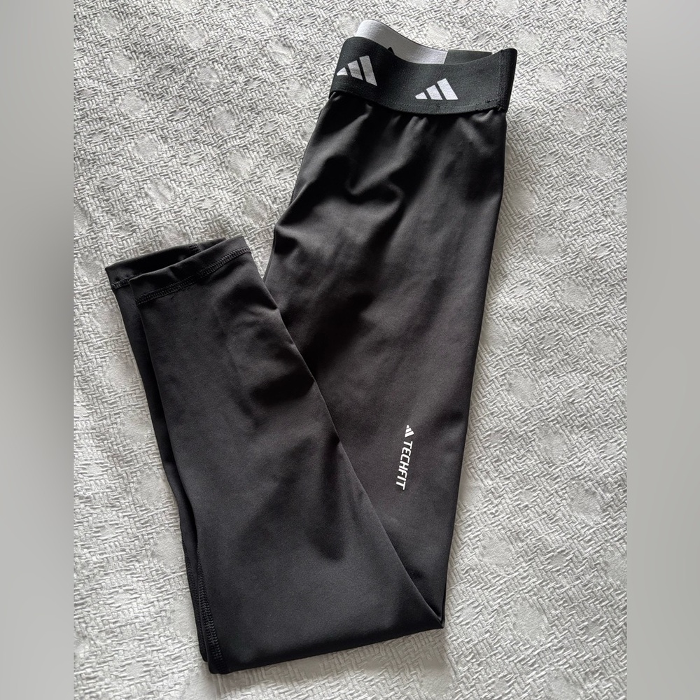 Adidas Leggings